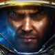 Image for article titled Why, Exactly, Do People Enjoy Watching StarCraft Games?